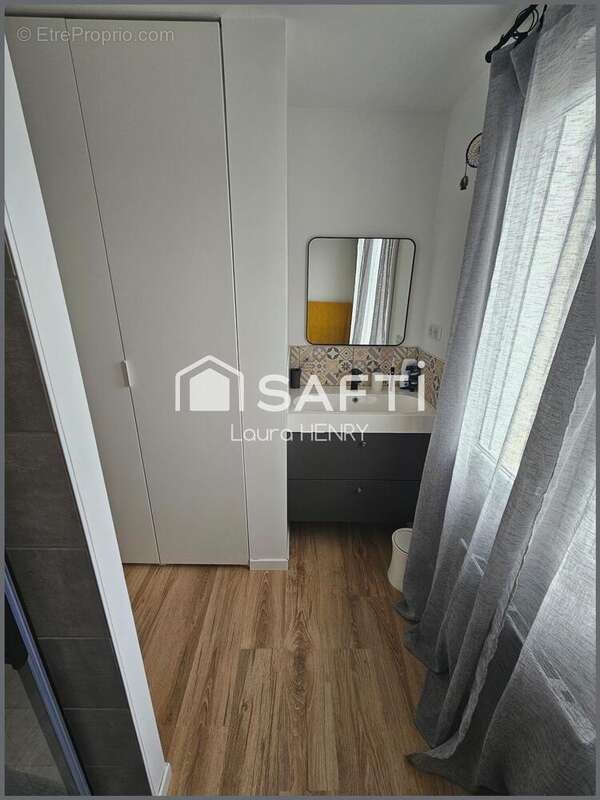 Photo 8 - Maison à VERDUN