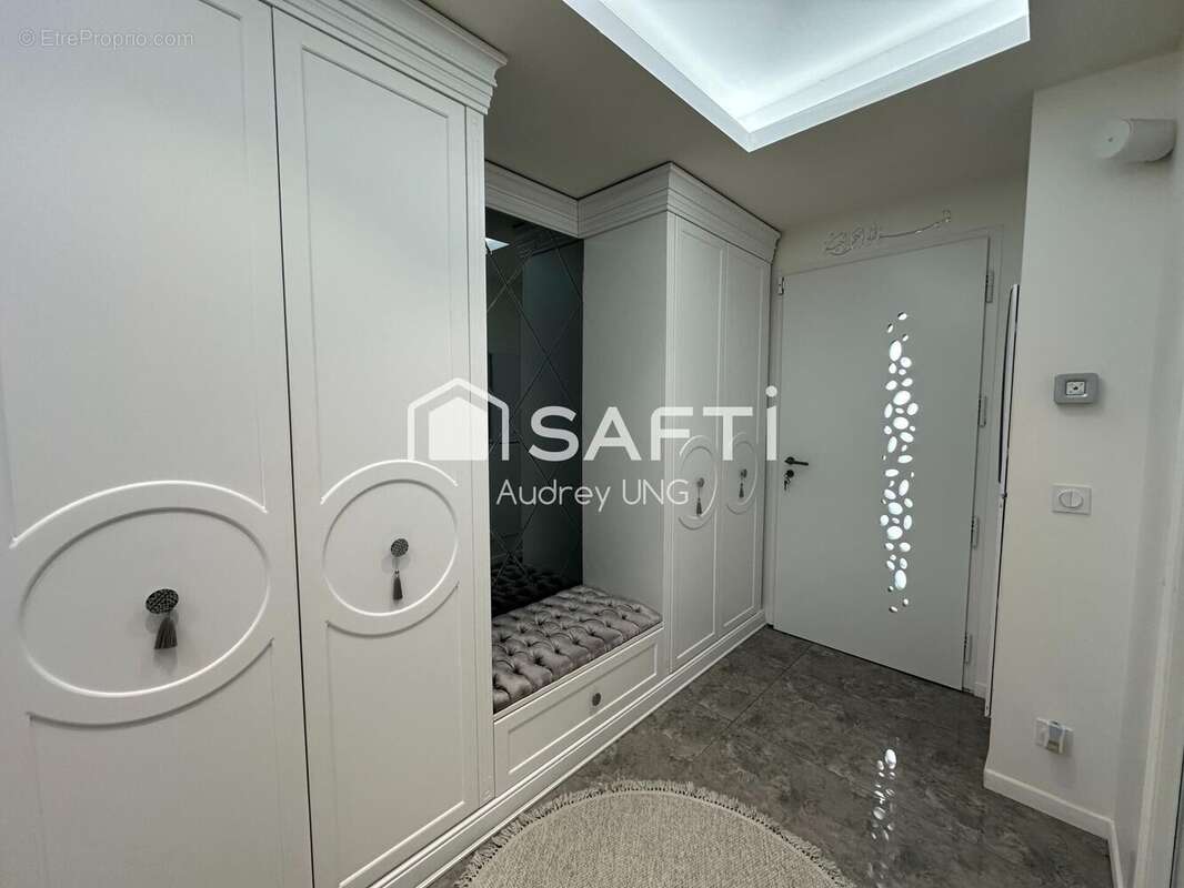 Photo 9 - Maison à CREON