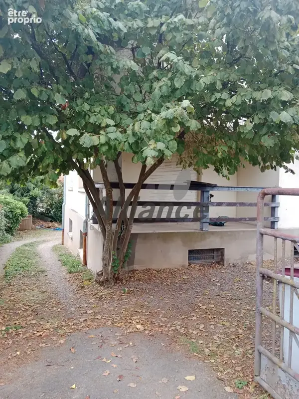 maison 5 chambres proche centre ville - photo 22