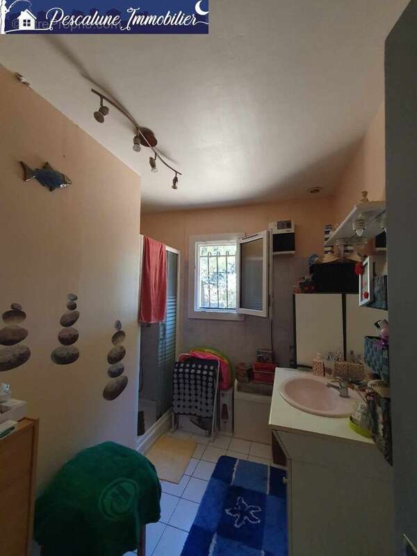 Propriété viticole 10 ha  Villa 95 m²  Vignes AOC - photo 14