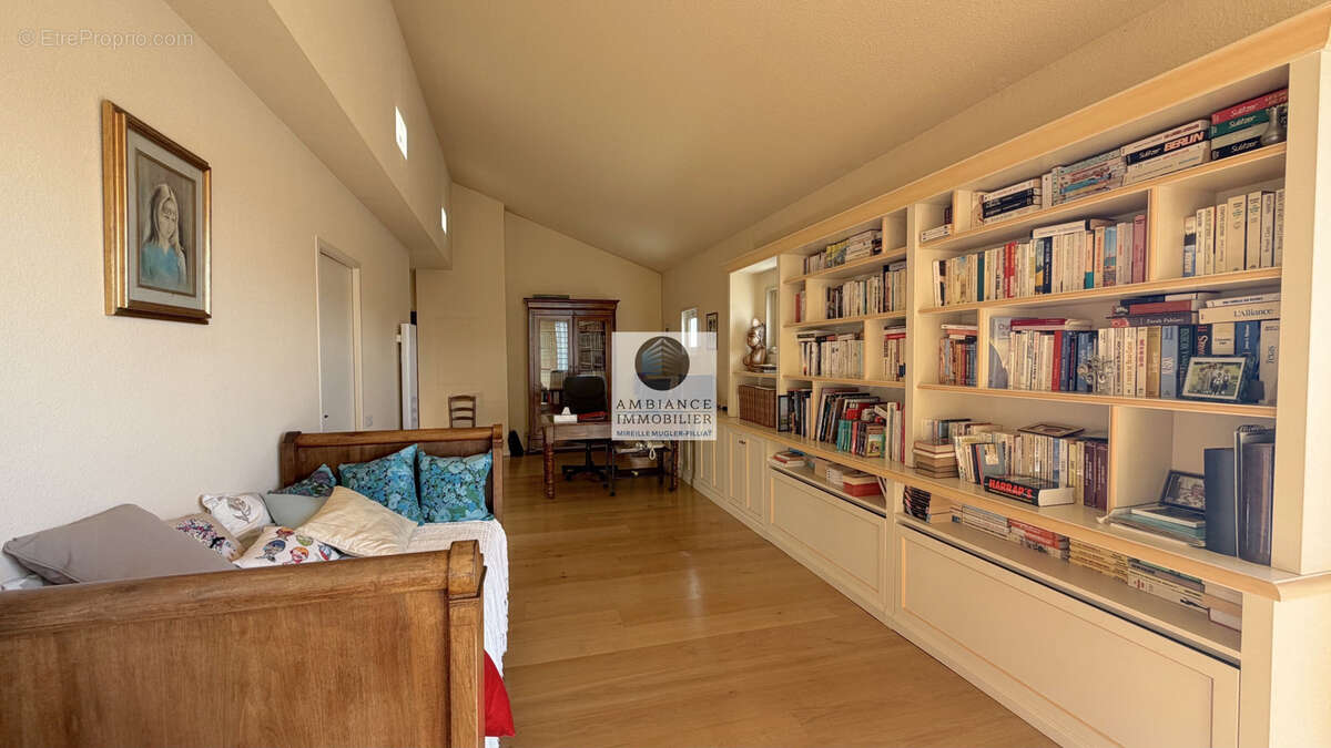 Appartement à VALENCE