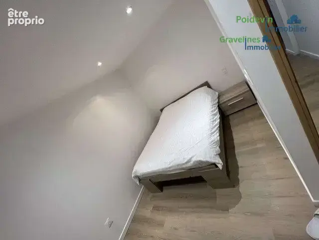 Appartement 79 m² à Grand-Fort-Philippe  - photo 5