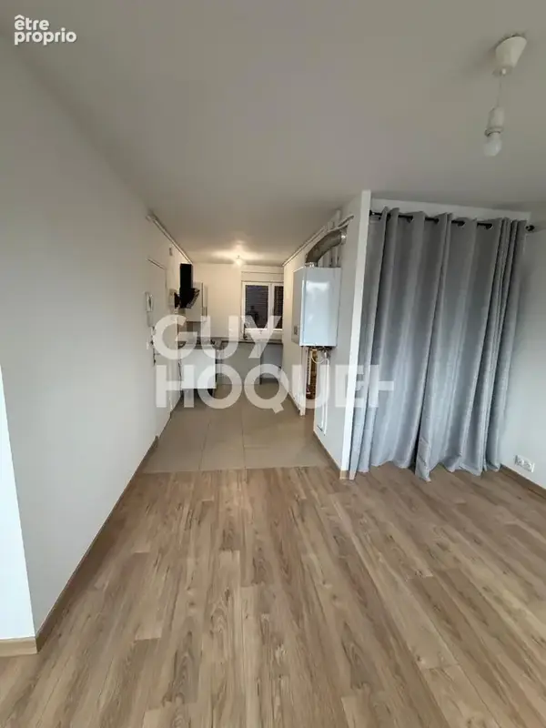 studio - idéal investisseur - photo 3