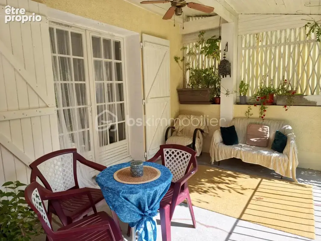 Nouveaute à digne les bains- centre ville- exclusivite - photo 4