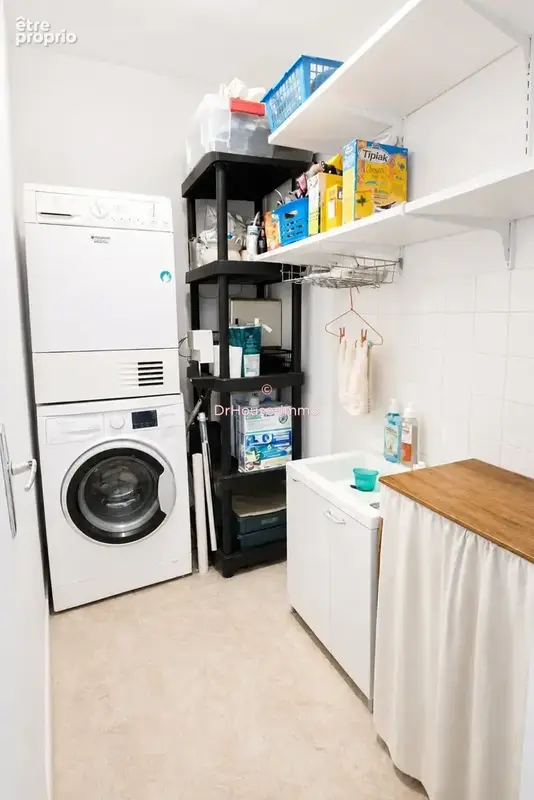 Appartement 85 m² à Marseille-12e  - photo 12