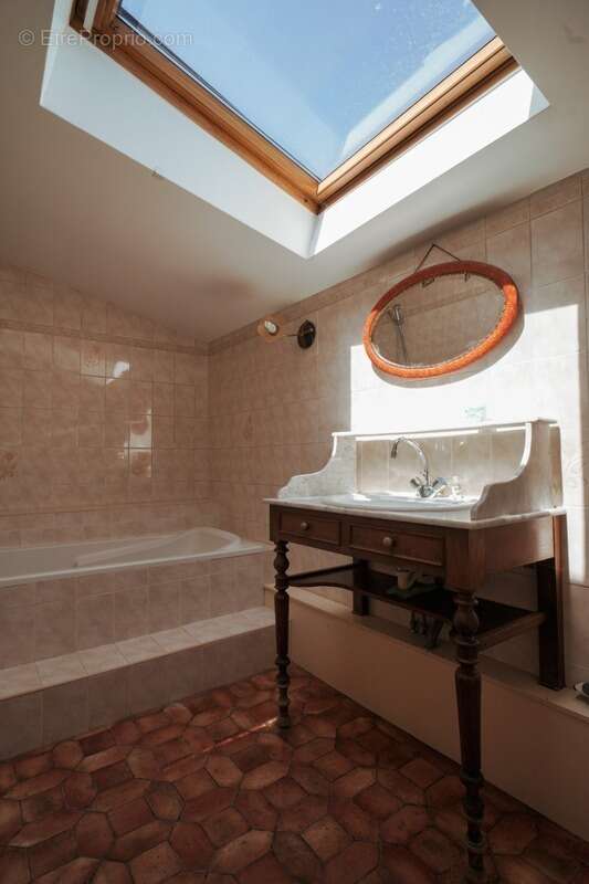 Appartement à MACON