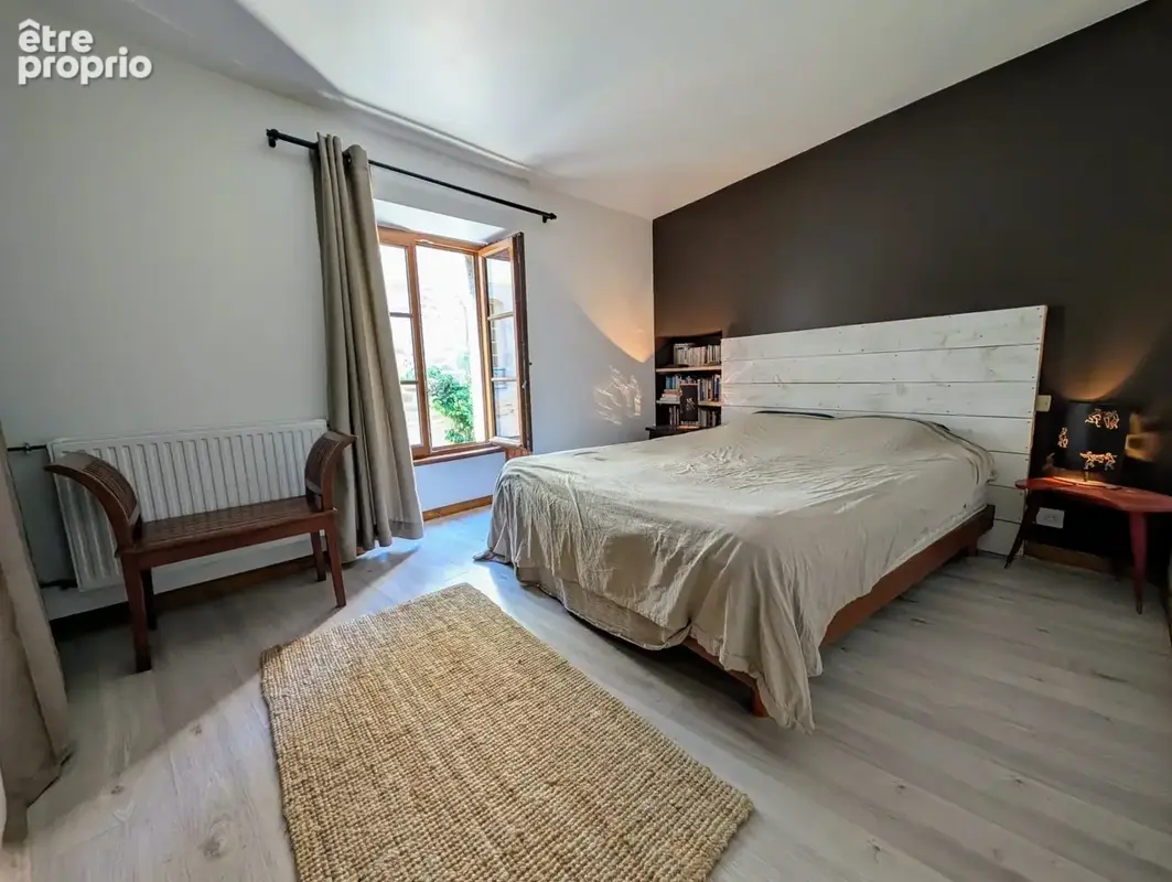 Maison commerçante d'exception à DINAN - photo 8