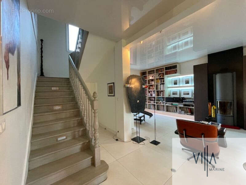 Belle opportunite pour cette maison de charme - photo 18