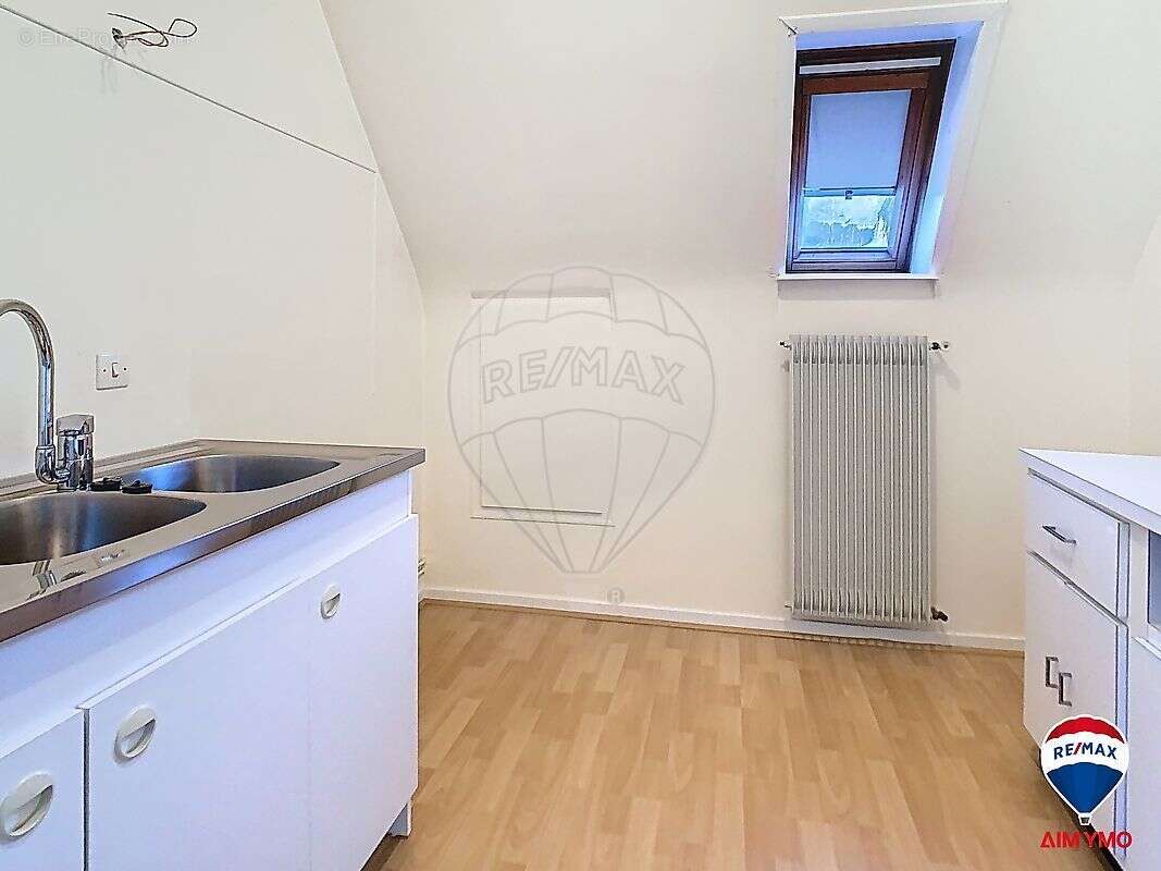 Maison 5 chambre(s) à vendre - photo 10