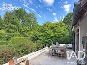 Photo 1 - Maison à CHATEAUFORT
