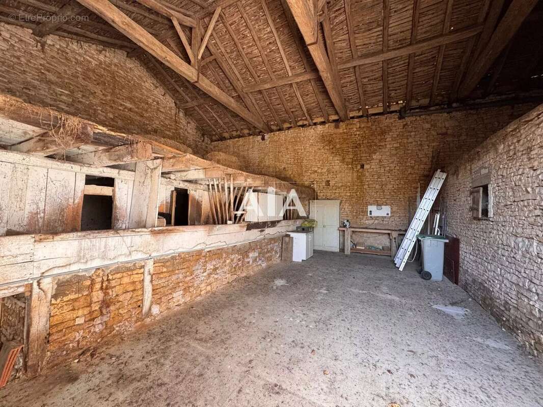Appartement à VALENCE