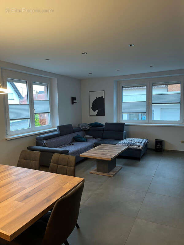 ENSEMBLE IMMOBILIER  - Opportunité rare pour investisseurs ou grande famille. - photo 27