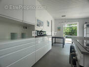 Appartement à ROYAN