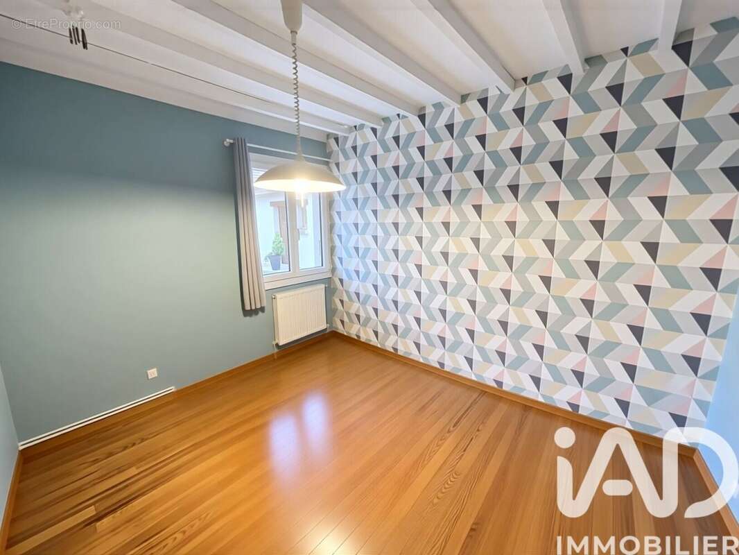 Photo 7 - Maison à LILLERS