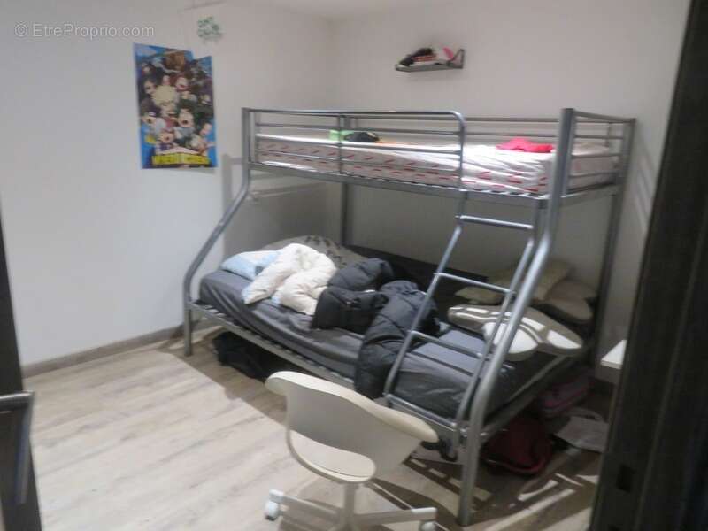 Commerce à DIGNE-LES-BAINS