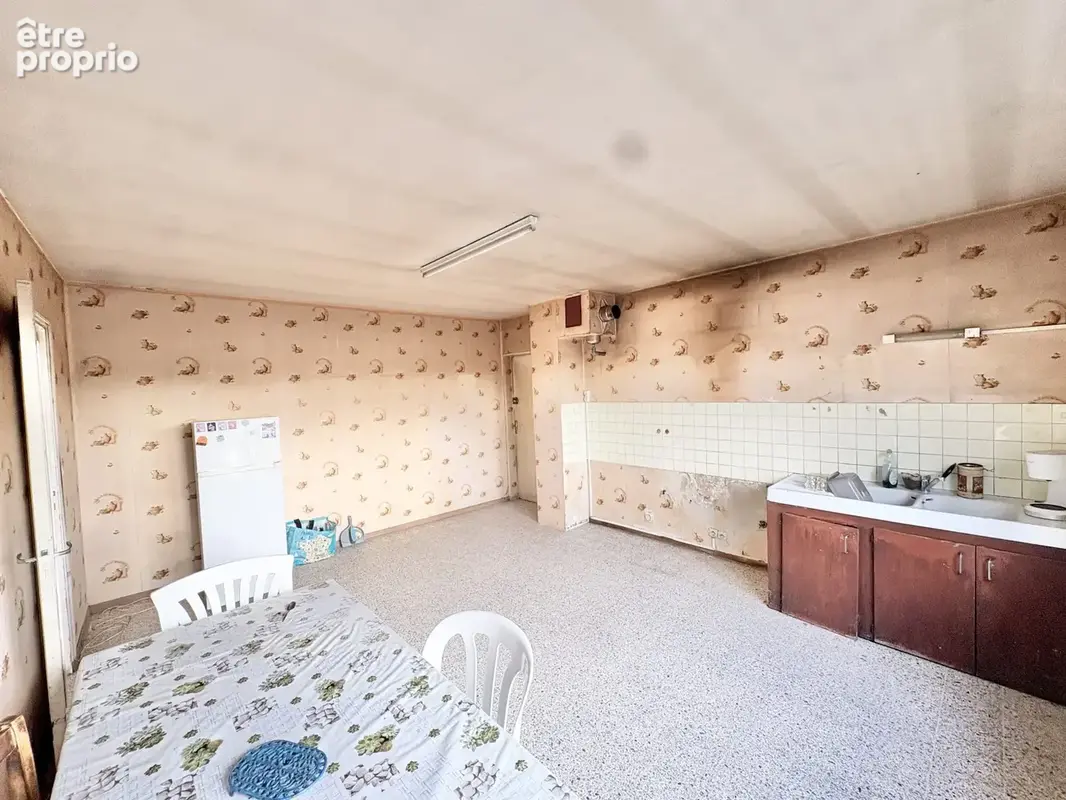 Maison 6 pièces 147 m² à vendre à Ferolles (45150) - photo 5