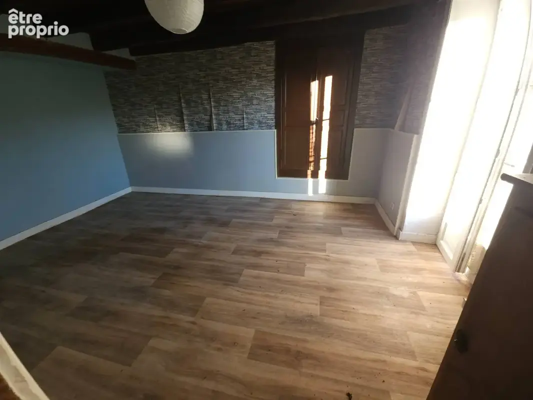 Maison 5 pièces 105 m² à vendre à Peyrilhac (87510) - photo 42