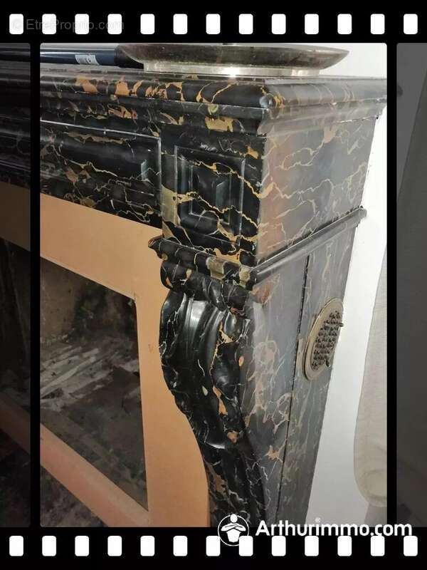 Appartement à MONTBELIARD