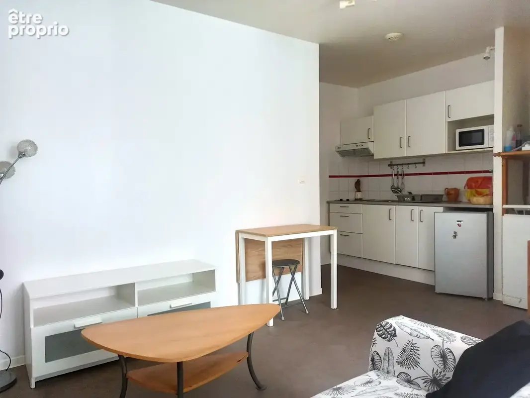 Appartement 128 m² à vendre à Aire-Sur-L'adour (40800) - photo 2
