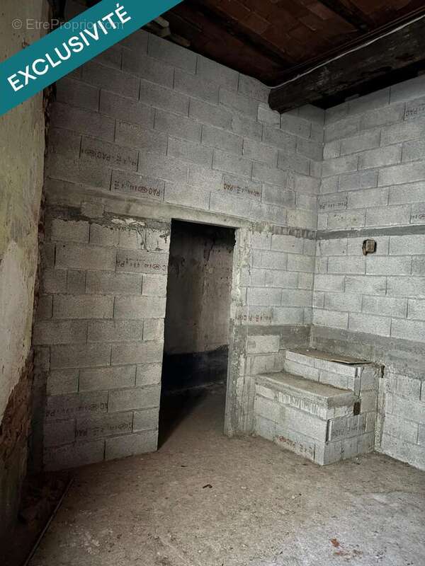 Photo 2 - Appartement à ALBI