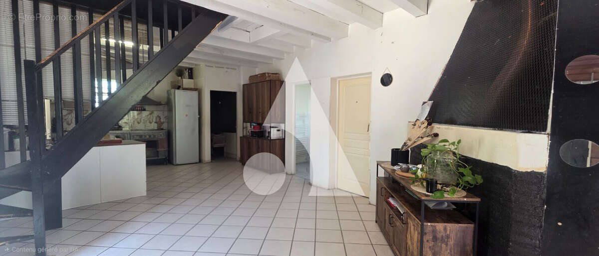 Maison 269m², 11 pièces, 8 chambres - photo 5