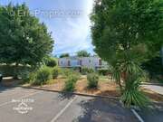 Appartement à CHAURAY