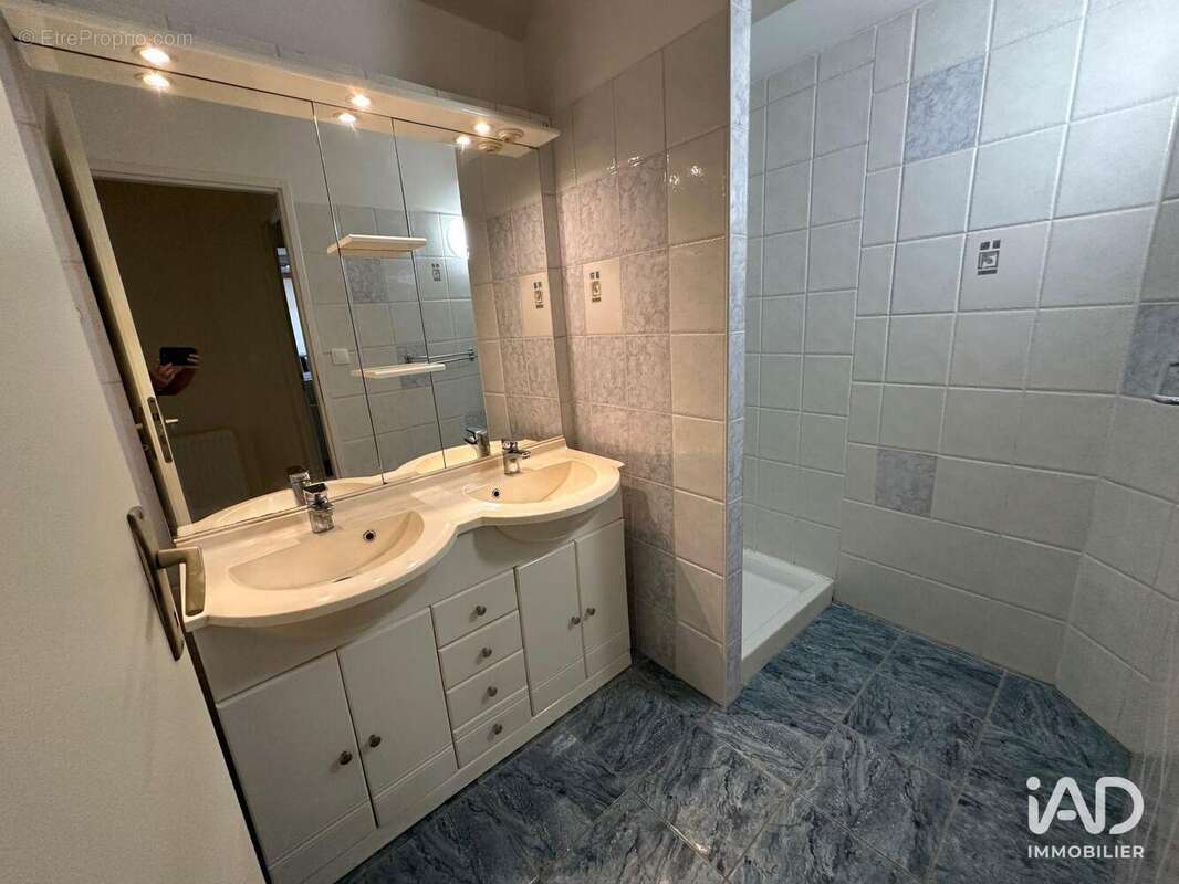 Photo 3 - Appartement à MEZIN