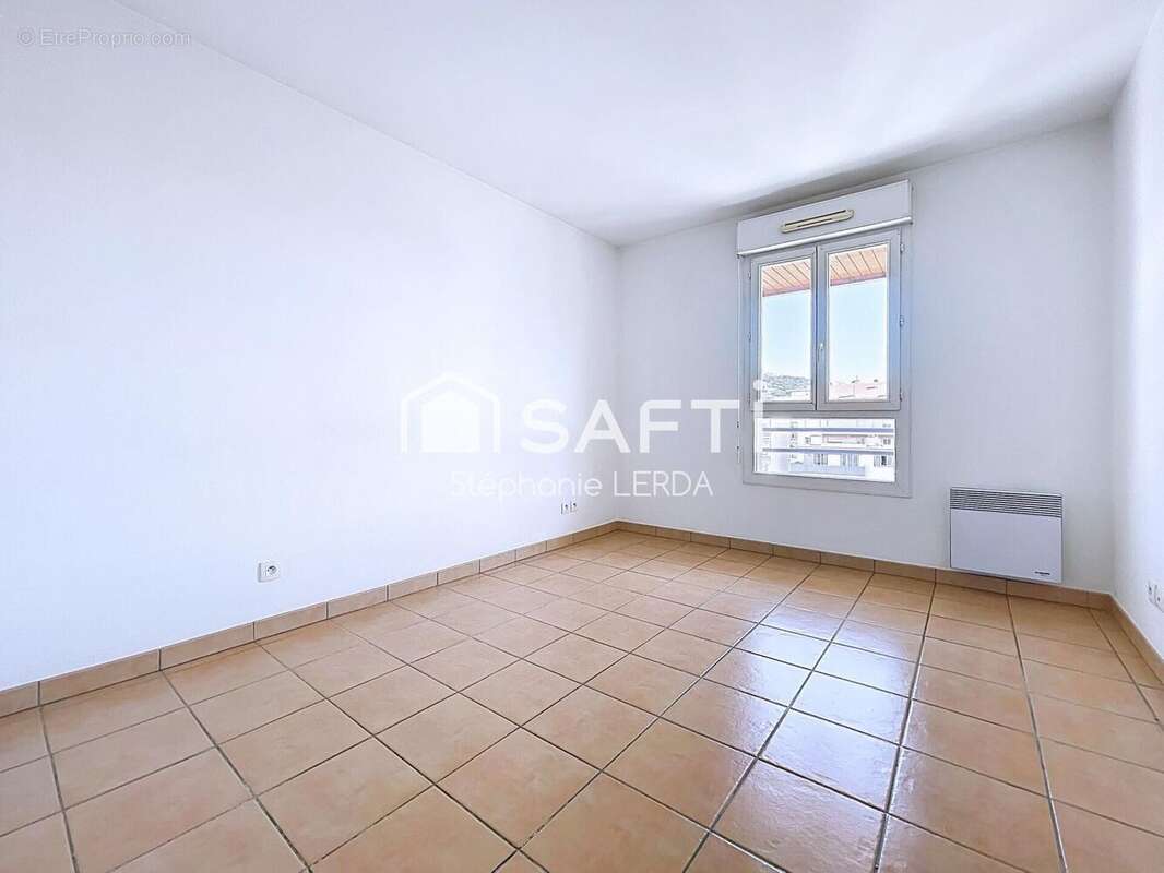 Photo 7 - Appartement à CANNES