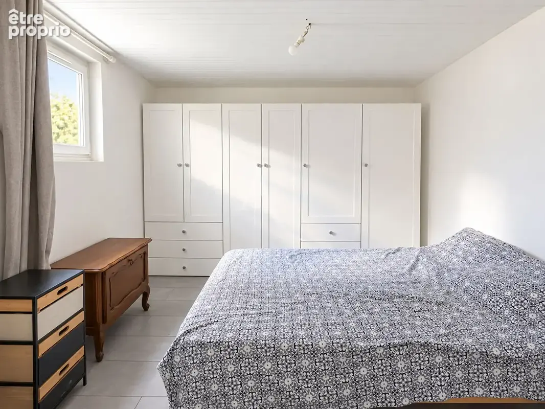 Maison Chelles 6 pièce(s) - photo 15