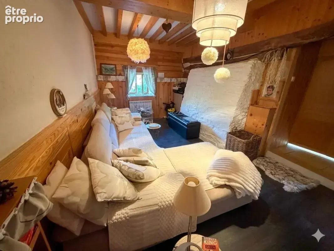Maison À Vendre - photo 6