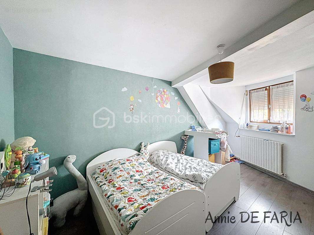 À vendre – fonds de commerce & murs commerciaux – hôtel • restaurant • traiteur – allevard (isère) - photo 13