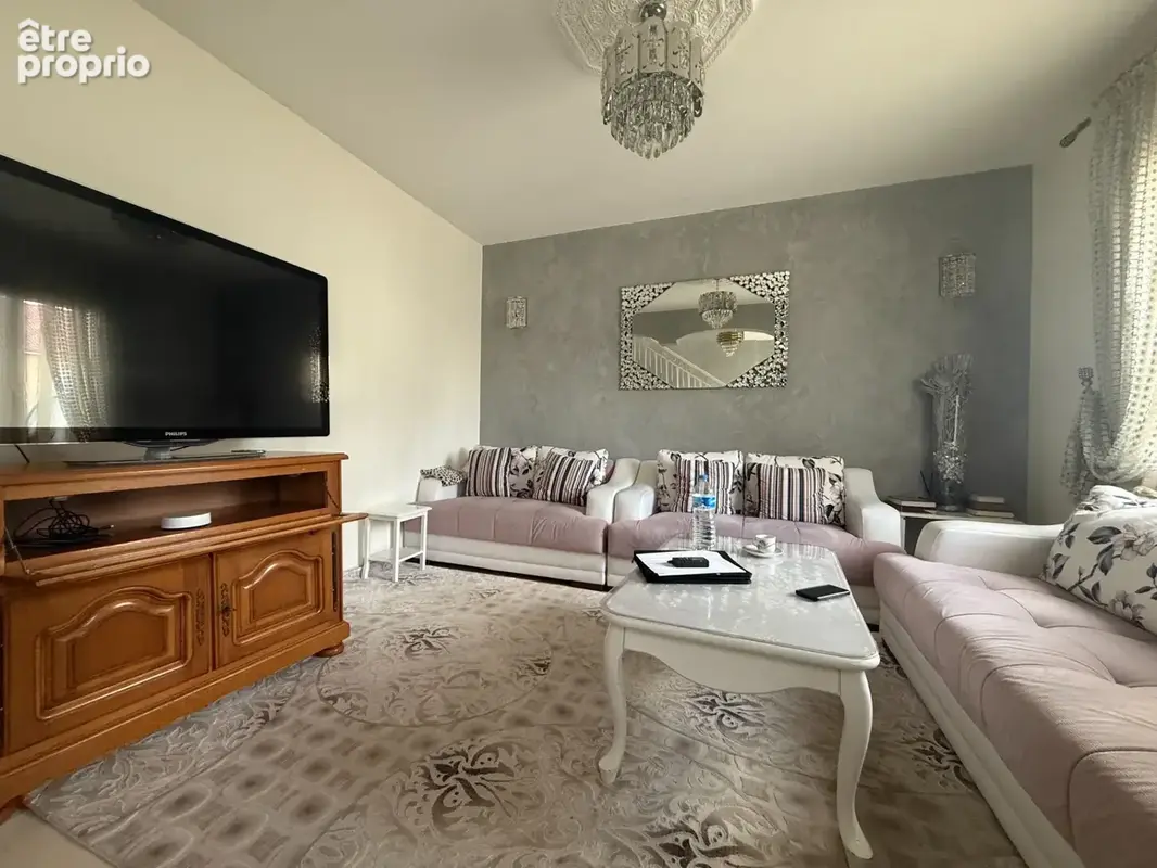 Belle maison familiale de 170 m² à Barjouville 28630 – aucun travaux à prévoir - photo 5