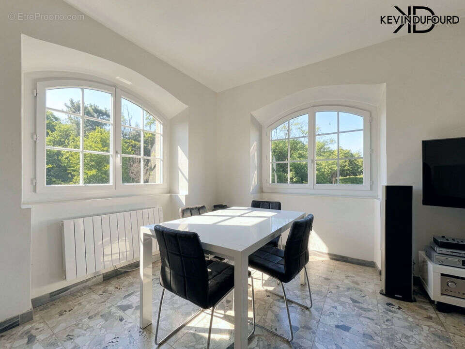 Maison 70 m² à Prades  - photo 5