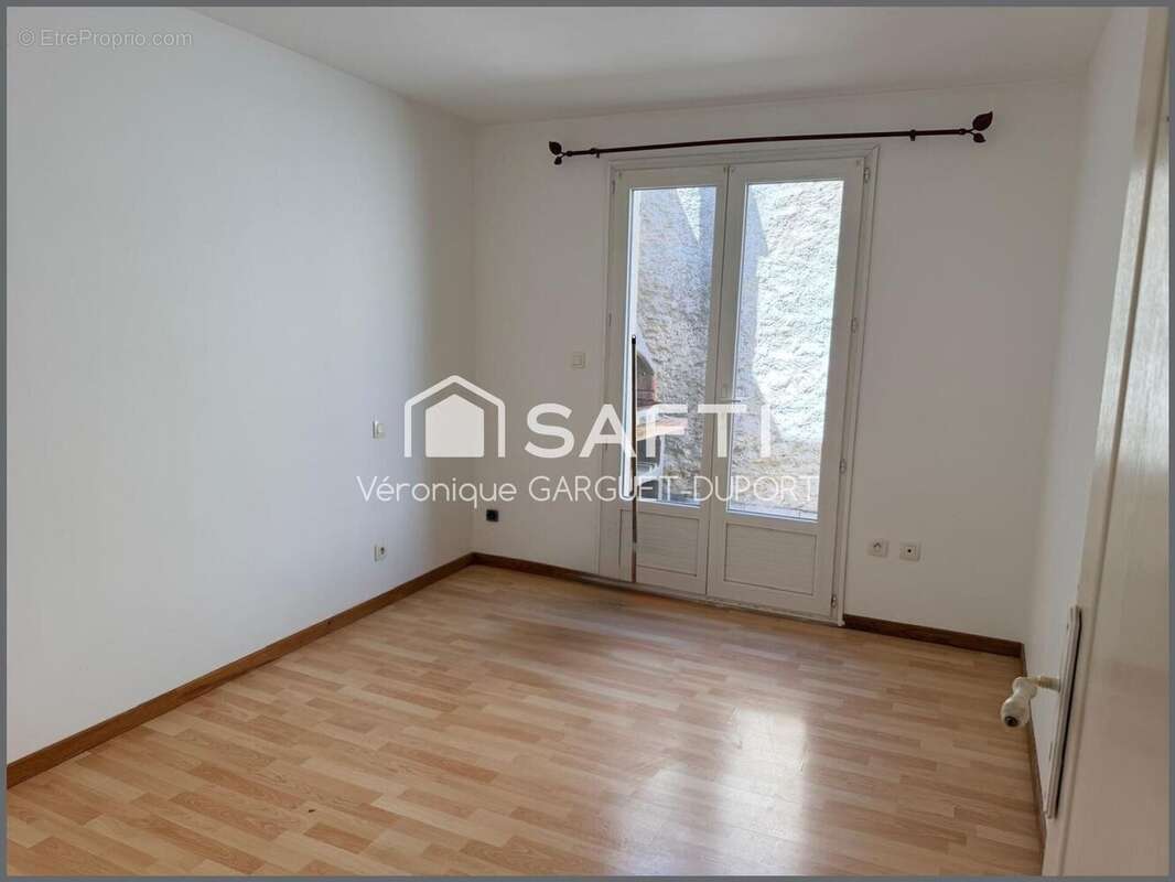 Photo 5 - Appartement à SALLELES-D'AUDE
