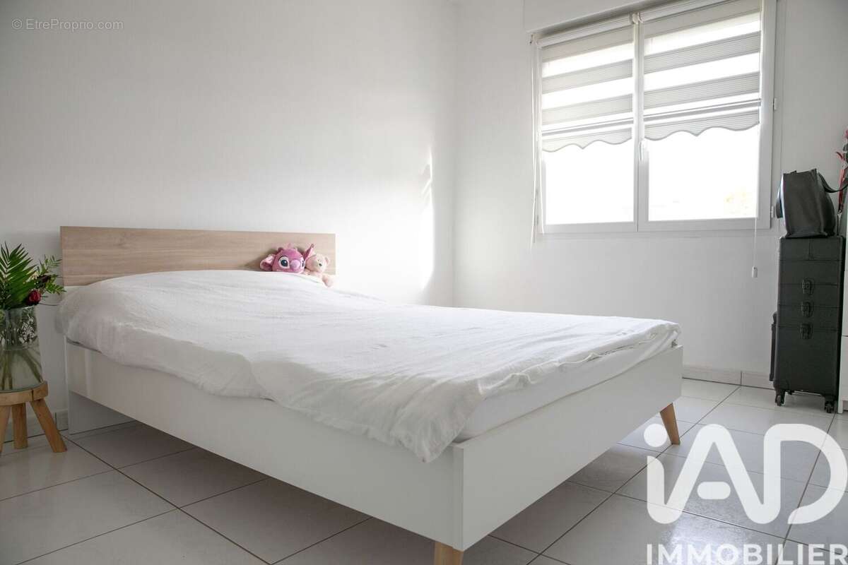 Photo 8 - Maison à FAGNIERES