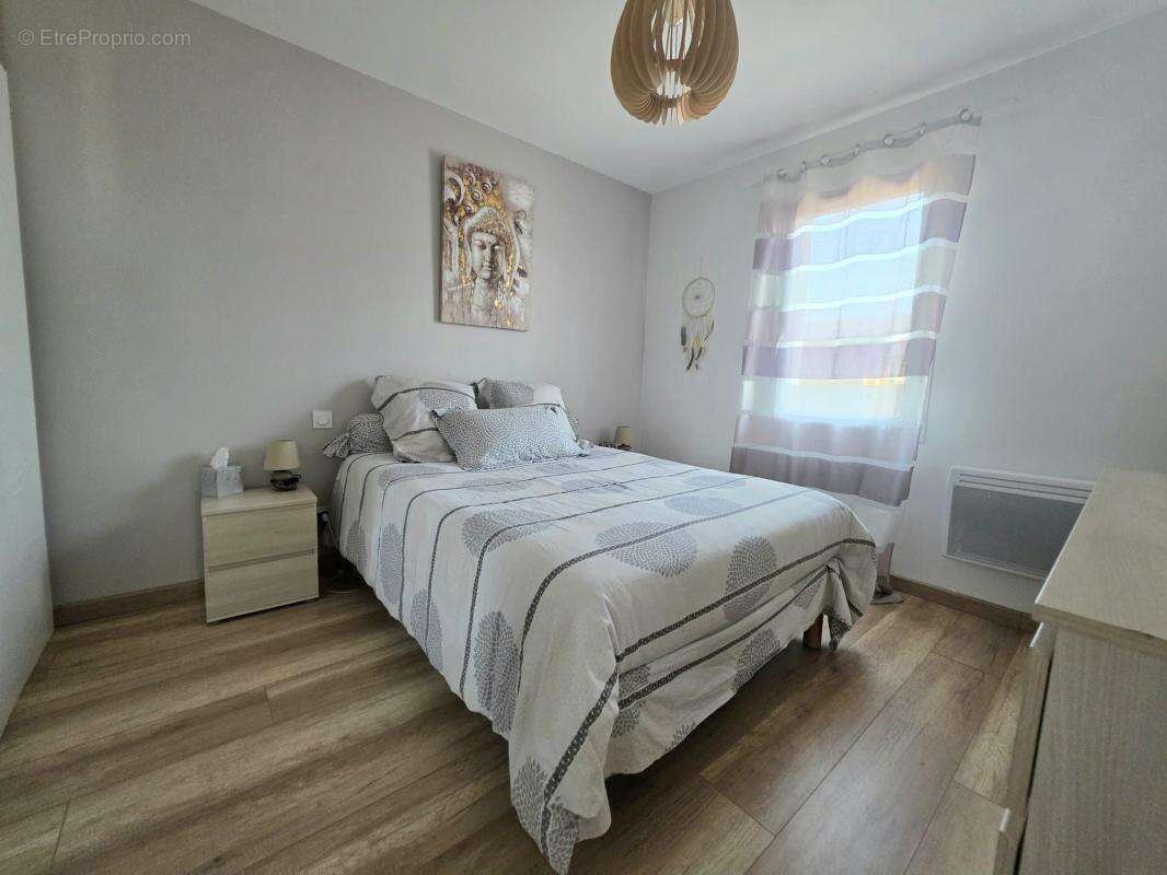 Maison À Vendre - photo 8