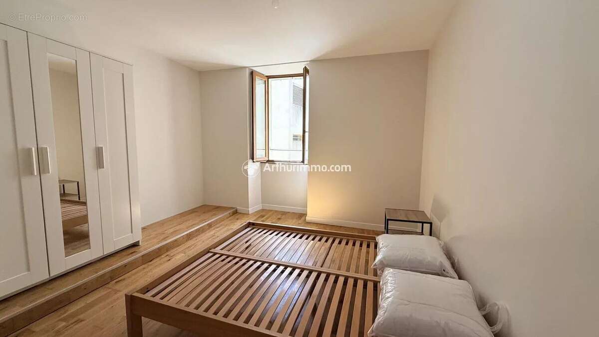 Vente Maison Millau(12100) 150 500ï¿œ - photo 4