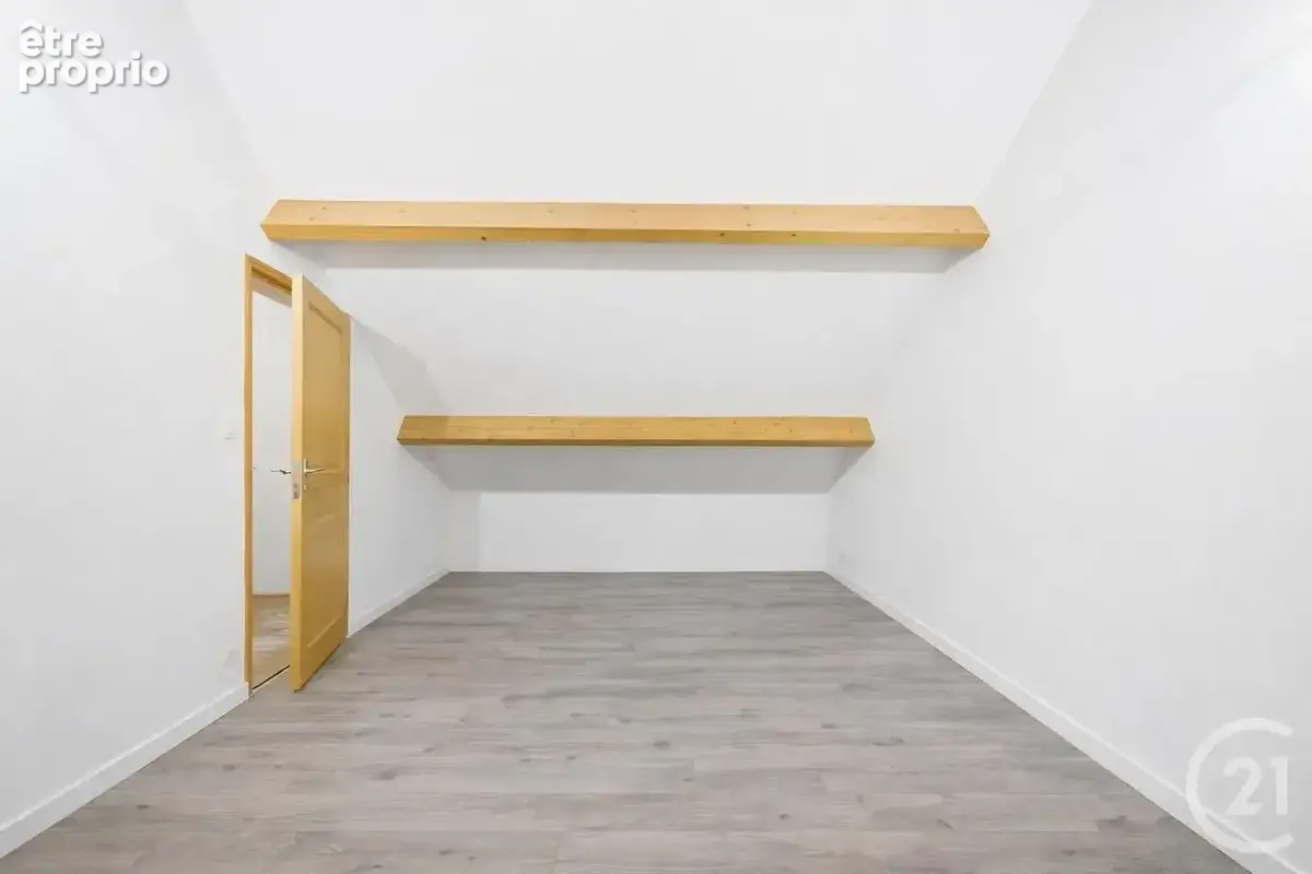 Maison 4 pièces 84 m² à vendre à Chartres (28000) - photo 10