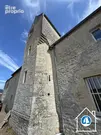 Maison à BAYEUX