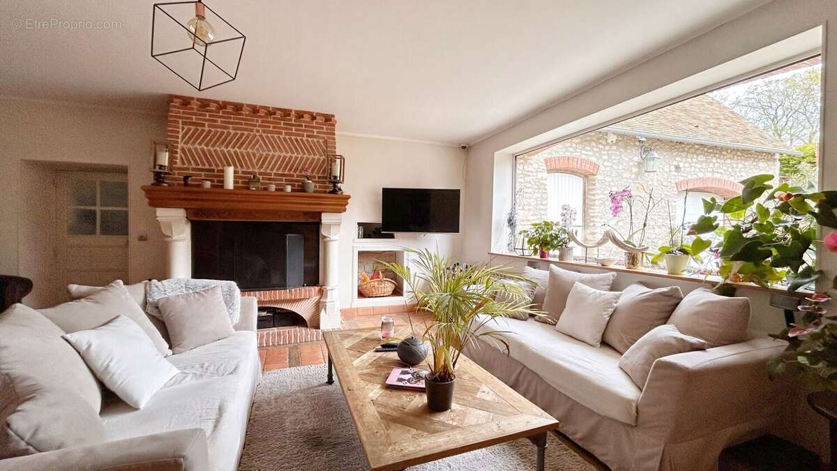 Proche chaumont - photo 3