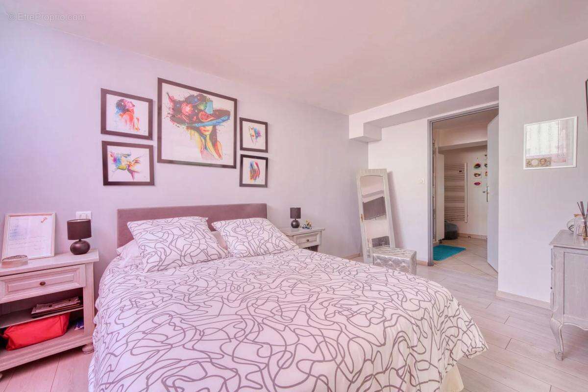 Appartement à ROYAN