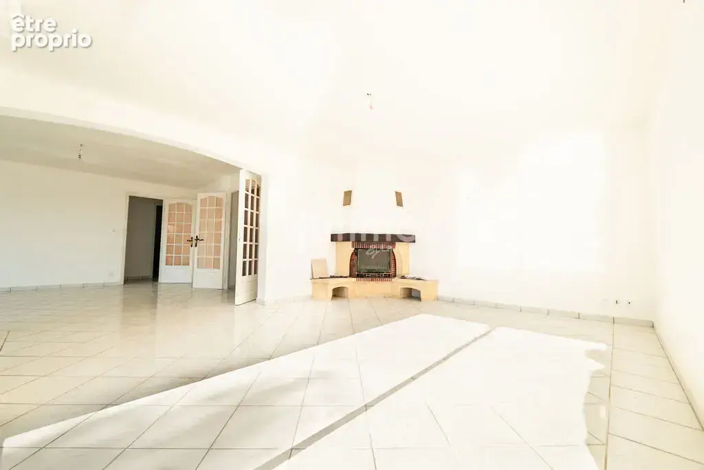 Plus qu’une villa, un art de vivre à Valescure - photo 9
