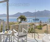 Photo 1 - Maison à CALVI