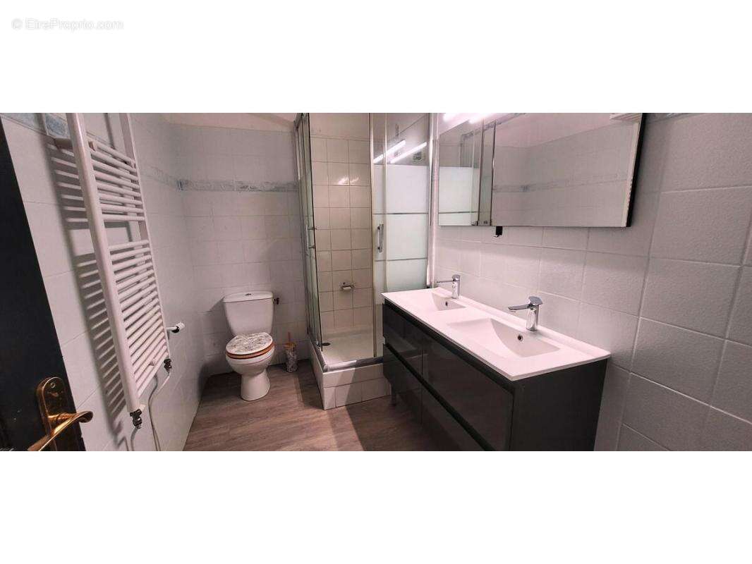 Maison 100 m² à Soussans  - photo 9
