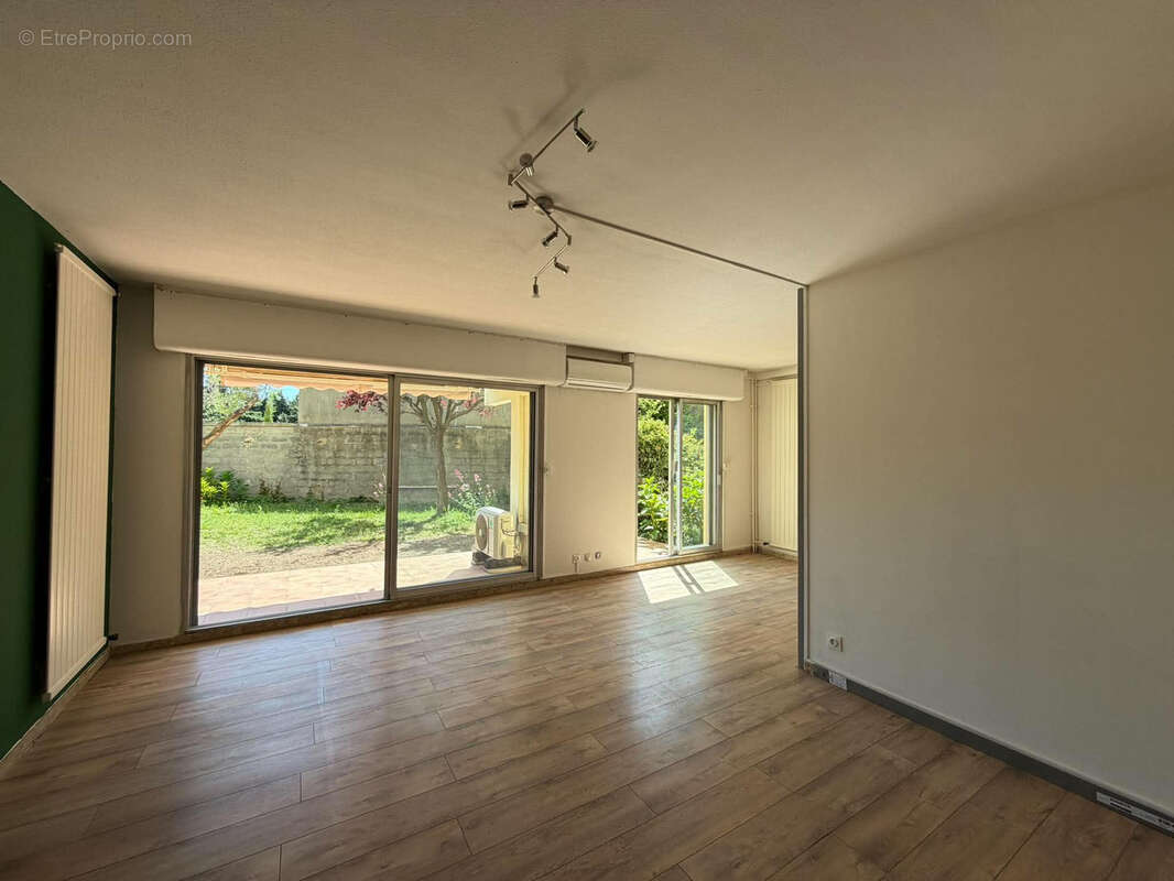 Appartement à ARLES