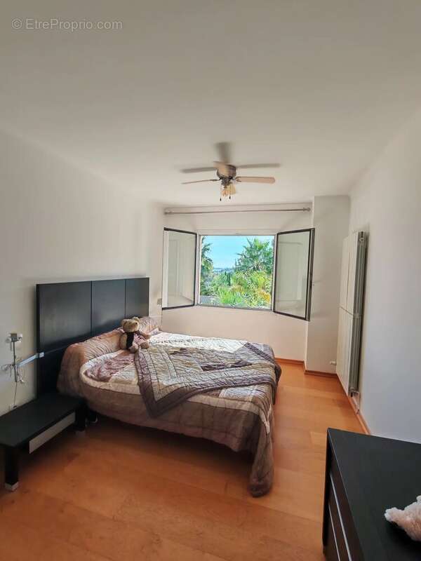 Maison à SANARY-SUR-MER