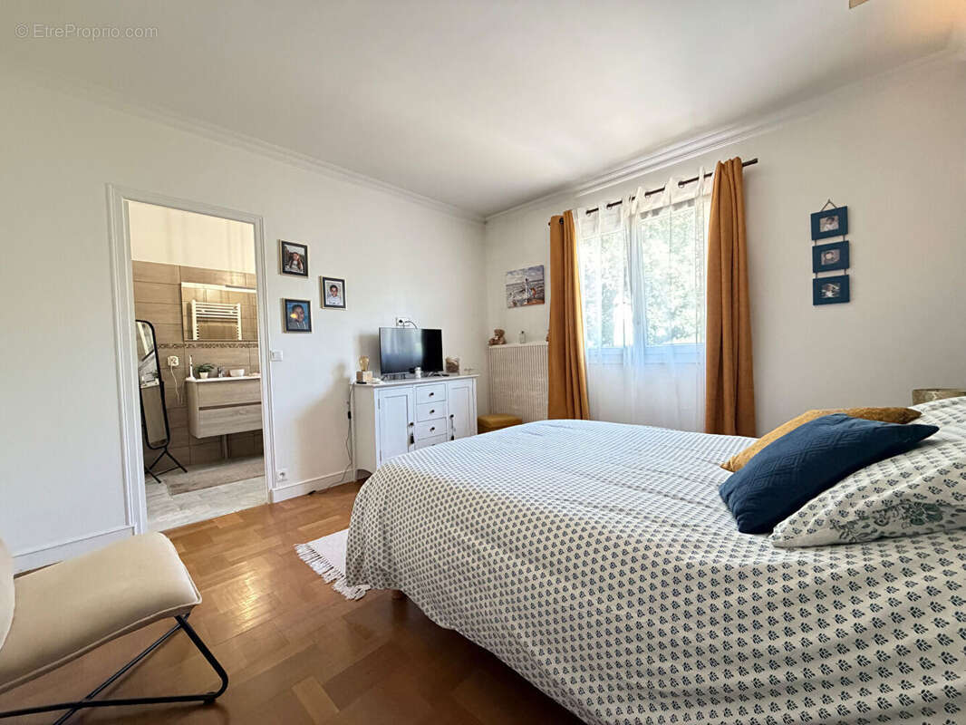 Maison Evreux 6 pièce(s) 166,85 m² - photo 11