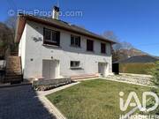 Photo 1 - Maison à CAMPAN