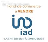 Photo 1 - Commerce à CLAYE-SOUILLY