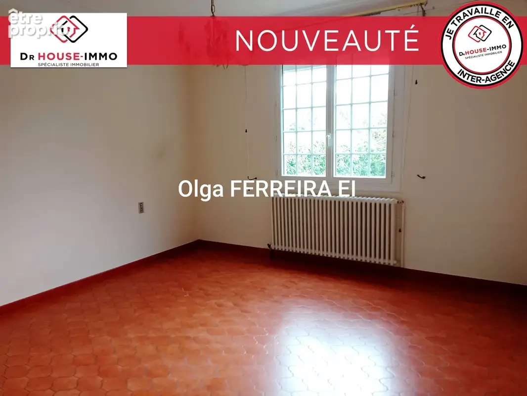 Maison 8 pièces 161 m² à vendre à Limoux (11300) - photo 22